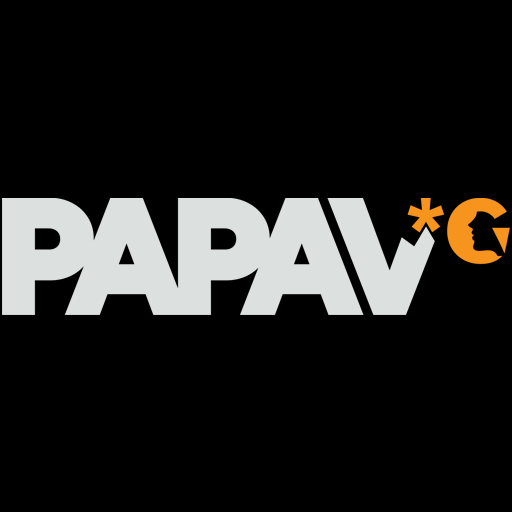 Dark logo